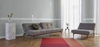 Steht für funktion, haltbarkeit und alltagstauglichkeit. Grosste Ausstellung Von Innovation Sofas In Berlin