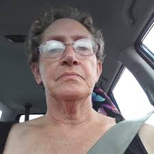 What are the responsibilities of a Township co-op leader?