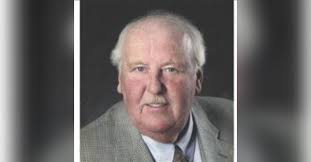 Donald Earl Hall Obituary