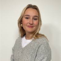 600+ "Elisa Have" profiles