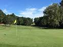 South Carolina Amateur Championship Qualifying 3
