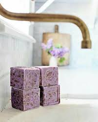 Pin By Argento Sc On Saboaria Artesanal Lavender Soap Soap Shop Soap Making