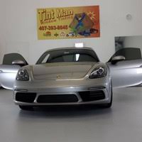 Can you have window tinting applied to your windows in wet or cold weather? Florida Window Installation Service Find Compare Window Installation Service Professionals In Florida