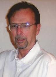 John Darrell Musgraves Jr., 67, Festus