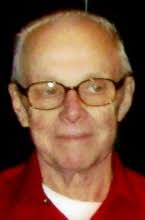 Obituary information for Daniel A. Cordes
