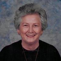 Ina Lou Osborn Obituary (2025)