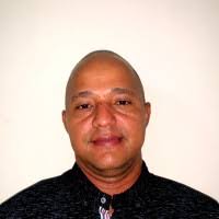 600+ "Edwin Escobar Escobar" profiles