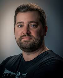 About Nite4nite Productions in Charlottesville, VA — Nite4nite Productions