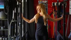 We did not find results for: Set Up A Home Gym Space That Works For You Cnn