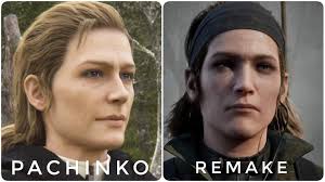 ☝️ Why it has to come to this...? 🖕Why freakin why 😂