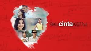 We did not find results for: Aku Cinta Kamu Full Movie Comedy Film Di Disney Hotstar