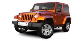 Image result for Flame Red 2011 Wrangler
