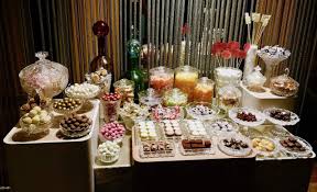 Top restaurants, hotels and clubs in st moritz. St Moritz An Adventure In Fine Dining And Gastronomy