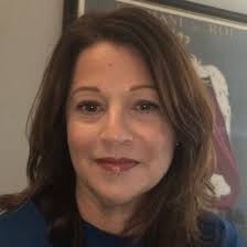 Celebrating the best in the biz, our million dollar sales associate JANETTA  LEE! She sets the bar for us every single day! Thanks Rusel for  organizing!!! Ryan Farmer Patrick Shaw Christine Ferrante… |