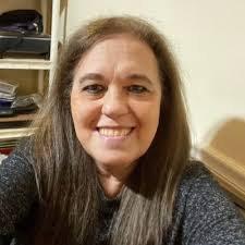 Lisa Bingham (@lisa_r_bingham): "Thanks @JRMotorsports for the  @ConnorZilisch Victo..."