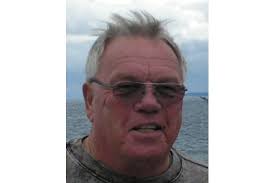 Kenneth Brey Obituary (2013)