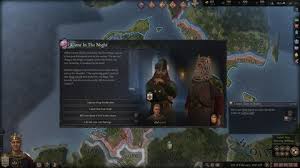 Paradox development studio, paradox interactive languages: Crusader Kings Iii Paradox Interactive