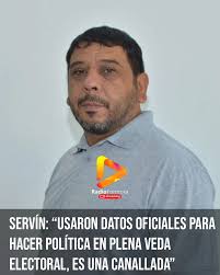 DANIEL HIGA DESTACÓ LA IMPORTANCIA DE LOS ACUERDOS FIRMADOS CON CFI En una  entrevista con Radio Formosa, el vicepresidente del Banco Formosa, Daniel  Higa, resaltó la importancia de los acuerdos firmados con