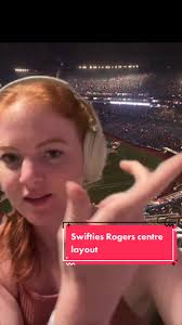 Stitch Cassandra Mauro