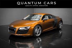 Image result for Samoa Orange 2012 R8