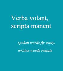French Quotes With English Translations French Quotes French Words Famous French Quotes
