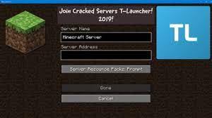 We provide a free minecraft server hosting with the full functionality of a paid server. Toneden Automated Social Marketing