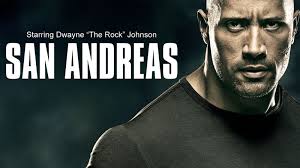 Here you can watch or download full movie free, download hd quality movies online, 720p 1080p full hd movie , watch movies streaming. San Andreas 3d Movie Review Exclusive Access