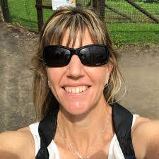 Ashleigh Dickson's Instagram, Twitter & Facebook