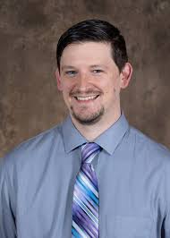 Welcome New Purdue Veterinary Medicine Residents