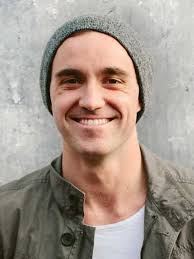 The Cultivate Academy