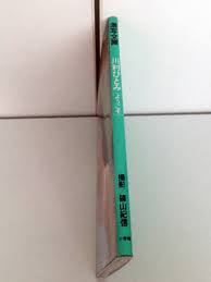 即決絶版激写文庫川村ひとみようこそ小学館篠山紀信GORO ヌード写真集かわむらひとみ－Funbid香港本地日本代購網站