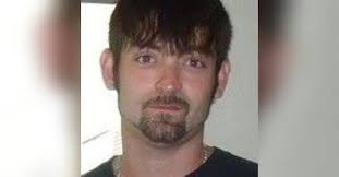 Dusty James Richard Obituary