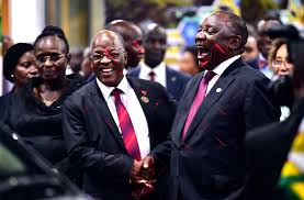 See more of hon.john pombe magufuli on facebook. I Join My President To Pray For My Country