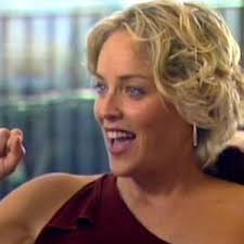 Searching for Debra Winger