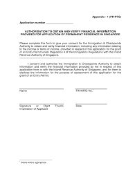 Bernard lee mun kum, the medical group focuses on delivering quality pain care solutions through either removing pain generators and/or interrupting pain signals through. Iras Consent Form For Pr Application 2021 Fill Online Printable Fillable Blank Pdffiller