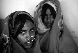 State of theWorld's Minorities and Indigenous Peoples 2009