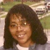 Charlene Hill Family History & Historical Records