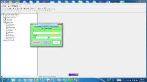 Upload the program file of the hmi to the usb disk, and then copy it to the . Fatek Project Unlock By Hmiplc Unlock Hmiplc Unlock