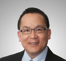 DR Gene Tu MD, 1330 Fullerton Rd, Ste 288, Rowland Heights, CA 91748, US