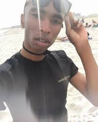 Atz Lee Kilcher and his dad😍 #atzleekilcher