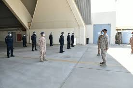 جميع مناظرات وزارة الداخلية و وزارة الدفاع و وزارة المالية انتدابات ومناظرات وزارة الداخلية و وزارة الدفاع 2015 ÙƒØ¨Ø§Ø± Ø¶Ø¨Ø§Ø· ÙˆØ²Ø§Ø±Ø© Ø§Ù„Ø¯ÙØ§Ø¹ ÙŠÙ‚Ø¯Ù…ÙˆÙ† ØªÙ‡Ø§Ù†ÙŠ Ø§Ù„Ø¹ÙŠØ¯ Ù„Ø¶Ø¨Ø§Ø· ÙˆØ¶Ø¨Ø§Ø· ØµÙ ÙˆØ£ÙØ±Ø§Ø¯ Ø§Ù„Ù‚ÙˆØ§Øª Ø§Ù„Ù…Ø³Ù„Ø­Ø© Ø£Ø®Ø¨Ø§Ø± ØµØ­ÙŠÙØ© Ø§Ù„Ø±Ø¤ÙŠØ©