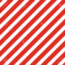 Seamless background with american symbols vector. Patriotic Usa Seamless Pattern American Flag Symbols And Colors Royalty Free Cliparts Vectors And Stock Illustration Image 59849301
