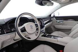 Can I Sell A Car Without Registering It? | Shift