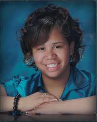 REBECCA BARNES-FELTON Obituary