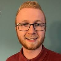 100+ "Dalglish" profiles