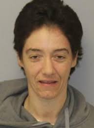 Crimestoppers offer $250 for fugitive Melissa Cornaglia