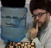 Joyce's Finnegans Wake: The Curse of Kabbalah: Volume 1 by John P. Anderson 