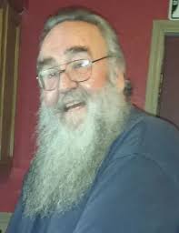 Obituary information for William "Alan" Beall