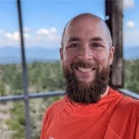 Rachel Laprade's Instagram, Twitter & Facebook