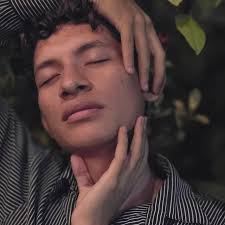 David Moscoso (@soydavidmoscoso) • Instagram photos and videos